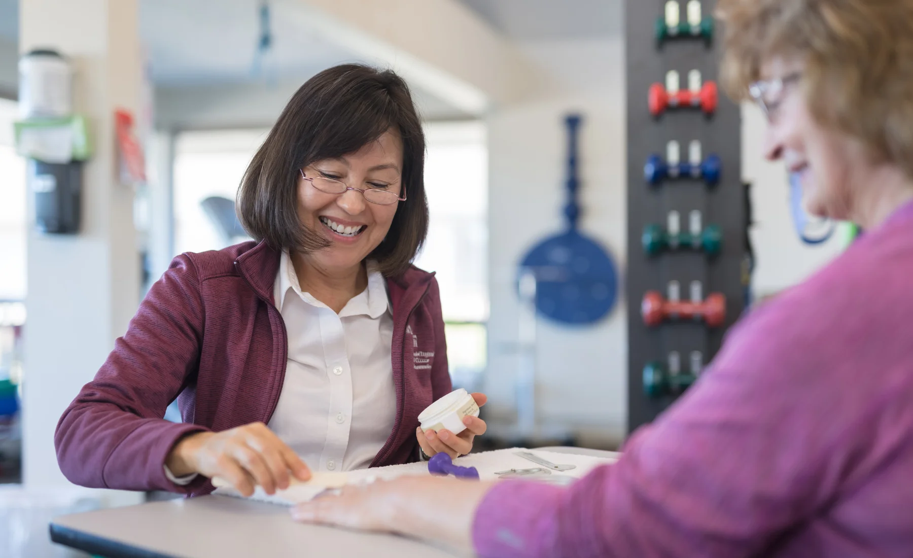 Comprehensive NDIS Allied Health Services in Sydney 